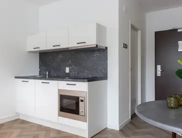 Foto #1 Studio Bogardeind Geldrop