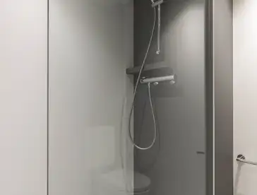 Foto #4 Studio Bogardeind Geldrop