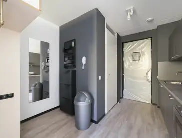 Foto #4 Studio Teteringsedijk Breda