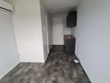 Foto #1 Studio Sorbonnelaan Maastricht