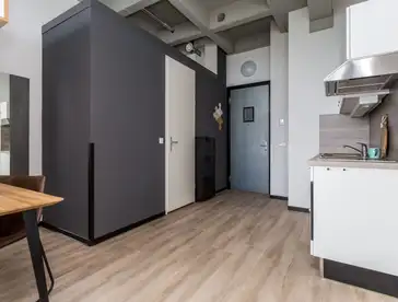 Foto #2 Studio De Lampendriessen Eindhoven