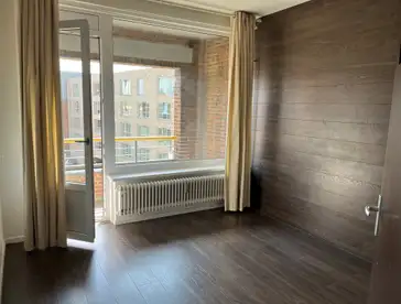 Foto #4 Appartement Geldropseweg Eindhoven