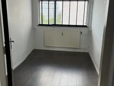 Foto #2 Appartement Geldropseweg Eindhoven