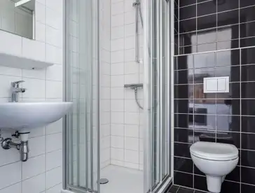 Foto #2 Studio De Lampendriessen Eindhoven