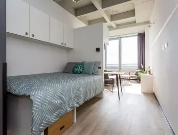 Foto #4 Studio De Lampendriessen Eindhoven