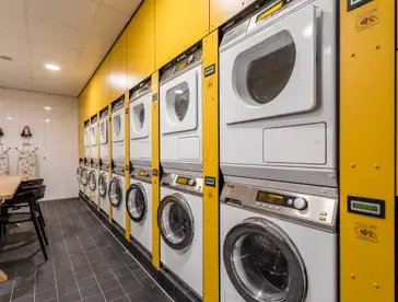 Foto #2 Studio De Lampendriessen Eindhoven