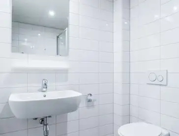 Foto #4 Appartement De Veldmaat Enschede