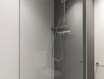 Foto #3 Studio Bogardeind Geldrop