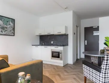 Foto #1 Studio Bogardeind Geldrop