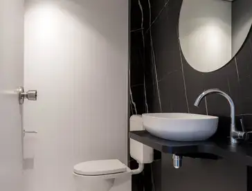 Foto #2 Studio Bogardeind Geldrop