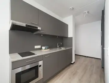 Foto #3 Studio Teteringsedijk Breda