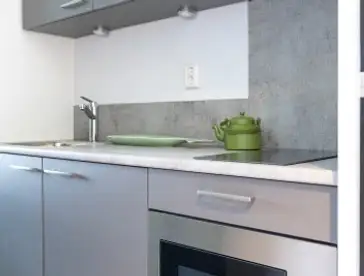 Foto #2 Studio Limapad Utrecht