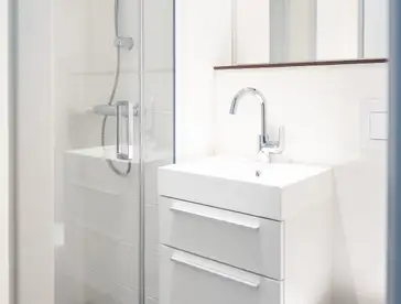 Foto #3 Studio Limapad Utrecht