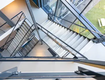 Foto #4 Studio Limapad Utrecht