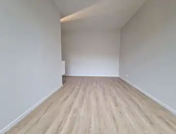 Foto #4 Appartement Hoogstraat Rotterdam