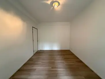 Foto #4 Appartement Jufferstraat Rotterdam