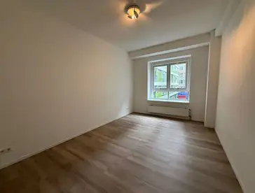 Foto #3 Appartement Jufferstraat Rotterdam