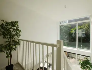 Foto #4 Appartement Middelharnisstraat Rotterdam