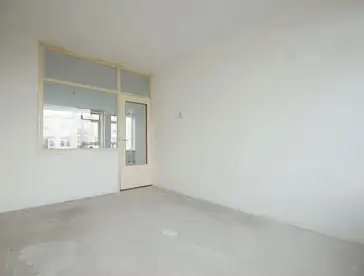 Foto #4 Appartement Middelharnisstraat Rotterdam
