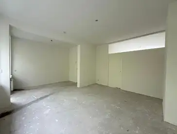 Foto #1 Appartement Vaarnerkamp Rotterdam
