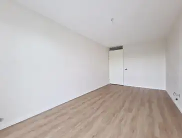 Foto #2 Appartement Teltinghof Rotterdam