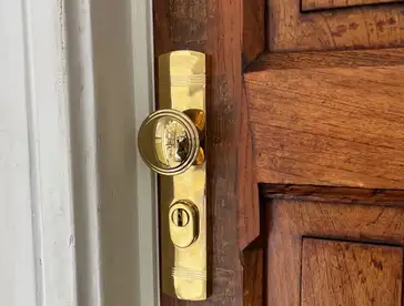 Foto #1 Appartement Hendrik Jacobszstraat Amsterdam