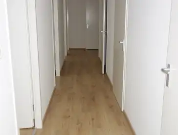 Foto #1 Appartement Wolbrantskerkweg Amsterdam