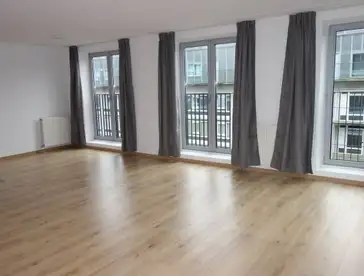 Foto #3 Appartement Wolbrantskerkweg Amsterdam