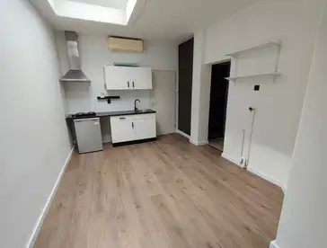 Foto #2 Appartement Rijksweg Zuid Geleen