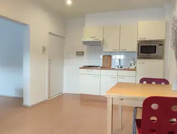 Foto #3 Appartement Brunssummerstraat Schinveld
