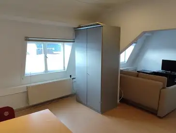 Foto #2 Appartement Brunssummerstraat Schinveld