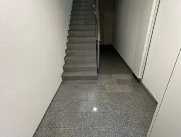 Foto #1 Appartement Einderstraat Kerkrade