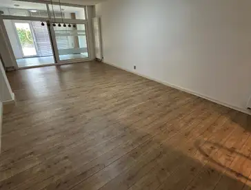 Foto #3 Appartement Einderstraat Kerkrade