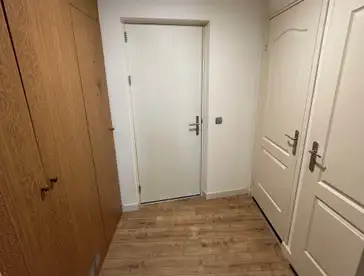 Foto #2 Appartement Einderstraat Kerkrade