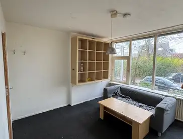 Foto #1 Appartement Robert Kochstraat Hengelo