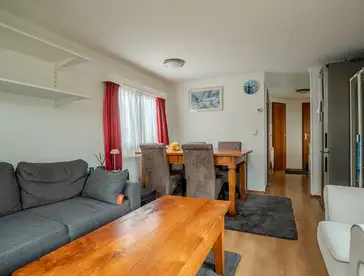 Foto #2 Huurwoning Apeldoornsestraat Voorthuizen