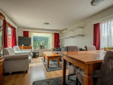 Foto #1 Huurwoning Apeldoornsestraat Voorthuizen