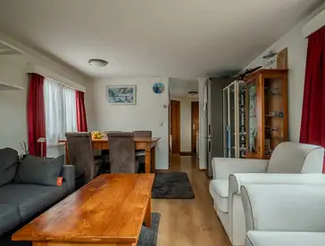 Foto #3 Huurwoning Apeldoornsestraat Voorthuizen