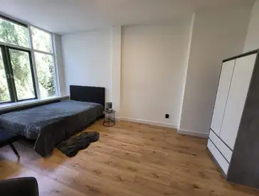 Foto #4 Appartement Weimarstraat Den Haag