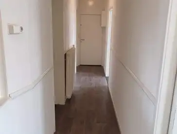 Foto #1 Appartement Nuinhofstraat Nuth