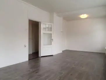 Foto #3 Appartement Nuinhofstraat Nuth