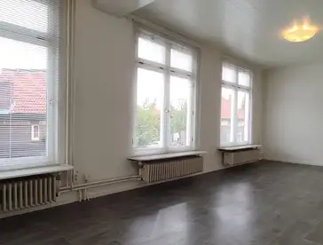 Foto #2 Appartement Nuinhofstraat Nuth
