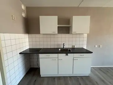 Foto #4 Appartement Kasteel Aldengoorstraat Maastricht