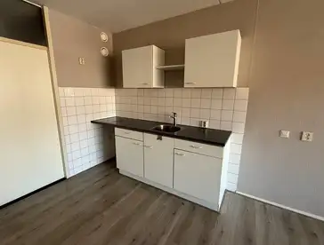 Foto #3 Appartement Kasteel Aldengoorstraat Maastricht