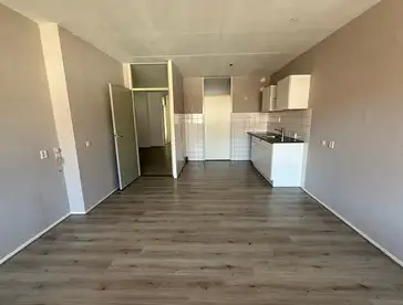 Foto #2 Appartement Kasteel Aldengoorstraat Maastricht