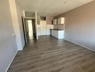 Foto #1 Appartement Kasteel Aldengoorstraat Maastricht