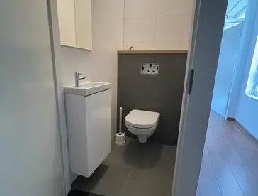 Foto #3 Appartement Lambertushof Schijndel