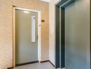 Foto #2 Appartement Lambertushof Schijndel