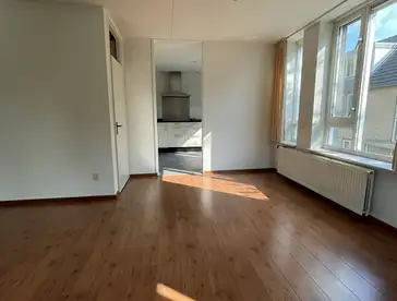Foto #4 Appartement Lambertushof Schijndel