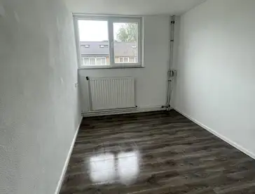 Foto #2 Huurwoning Kardinaal de Jongsingel Den Bosch